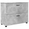 Product Thumbnail Image 5 of 18