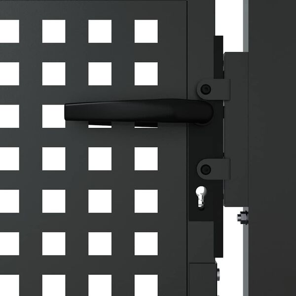 Showing Product Image 4 of 6