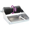 Product Thumbnail Image 5 of 6