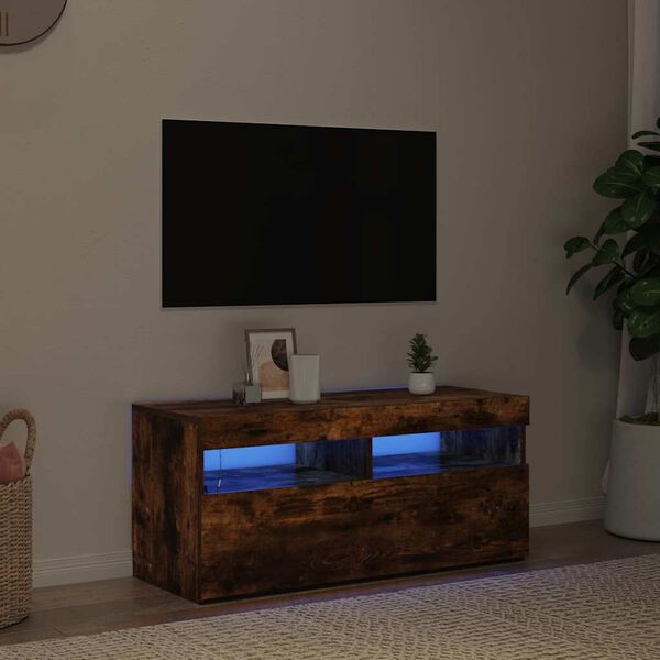 Showing Product Image 3 of 16