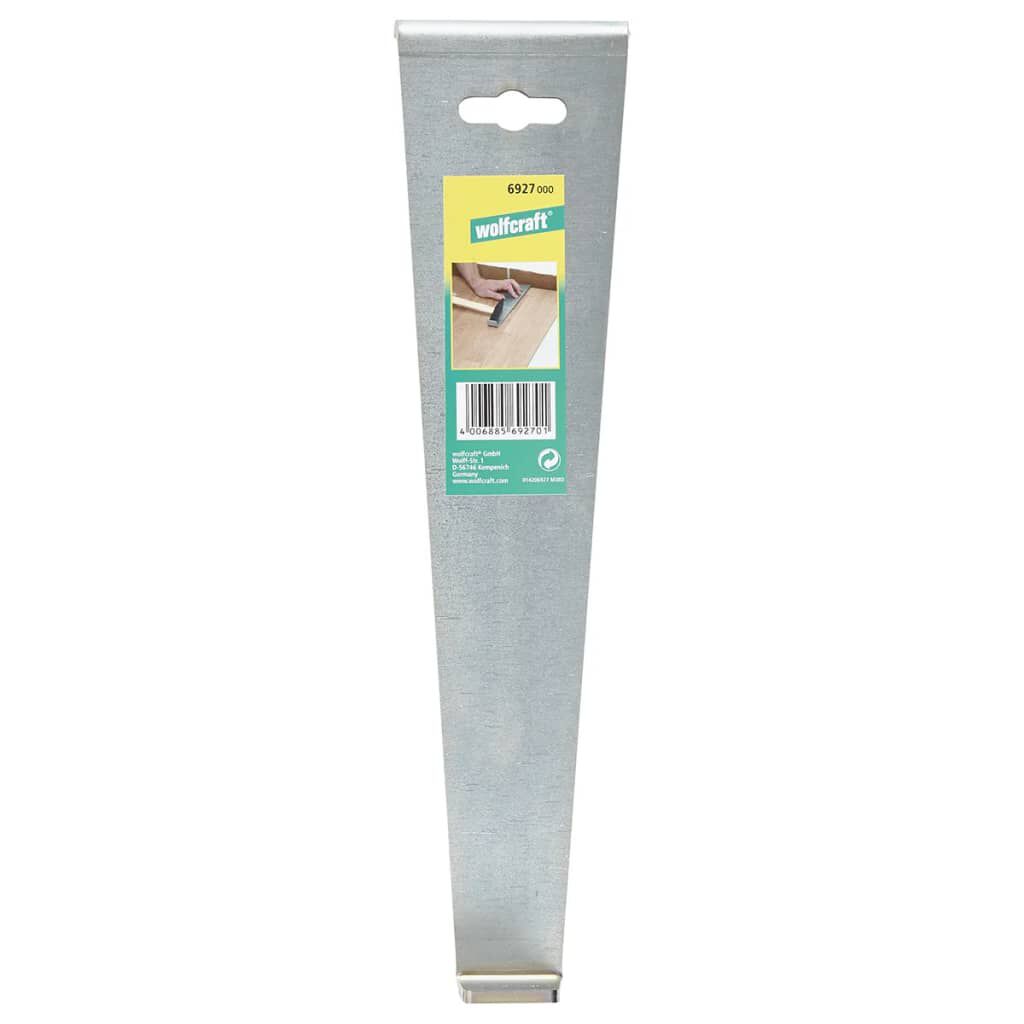 Flooring shop pull bar