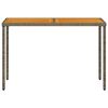 Product Thumbnail Image 9 of 21