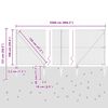 Product Thumbnail Image 14 of 16