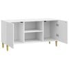 Product Thumbnail Image 5 of 13