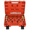 Product Thumbnail Image 2 of 8