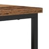 Product Thumbnail Image 9 of 14