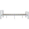 Product Thumbnail Image 4 of 6