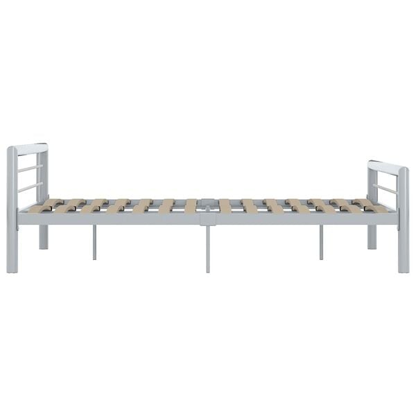 Showing Product Image 4 of 6
