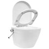 Product Thumbnail Image 5 of 19