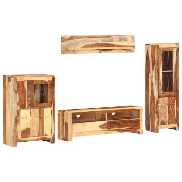 Showing Product Image 3 of 12