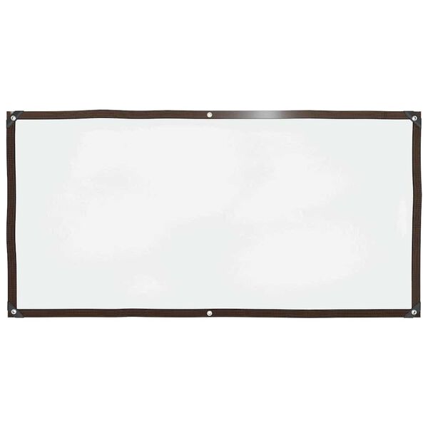 Showing Product Image 1 of 11