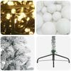 Product Thumbnail Image 7 of 13