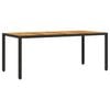 Product Thumbnail Image 6 of 11