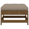 Product Thumbnail Image 3 of 9
