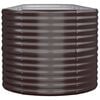 Product Thumbnail Image 4 of 6