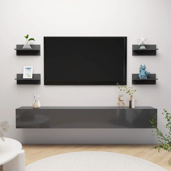 Showing Product Image 2 of 9