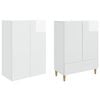 Product Thumbnail Image 4 of 10