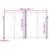 Product Thumbnail Image 10 of 10