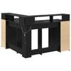 Product Thumbnail Image 8 of 12