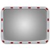 Product Thumbnail Image 2 of 6