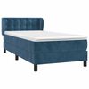 Product Thumbnail Image 3 of 13