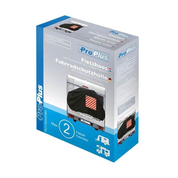 Showing Product Image 4 of 5