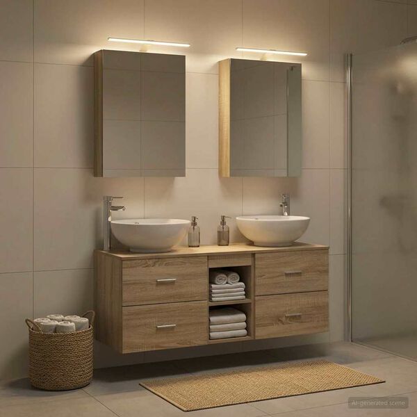 Showing Product Image 4 of 7