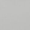 vidaXL Balcony Screen Light Grey 75x700 cm 100% Polyester Oxford