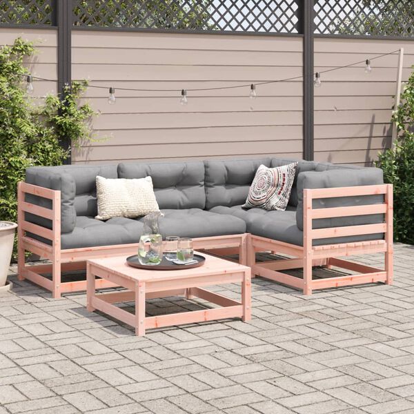 Showing Product Image 3 of 11
