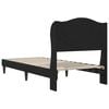 Product Thumbnail Image 6 of 9