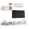 Product Thumbnail Image 3 of 9