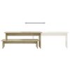 Product Thumbnail Image 5 of 7