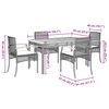 Product Thumbnail Image 8 of 9
