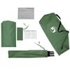 Product Thumbnail Image 11 of 15