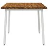 Product Thumbnail Image 3 of 10