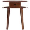 Product Thumbnail Image 3 of 12