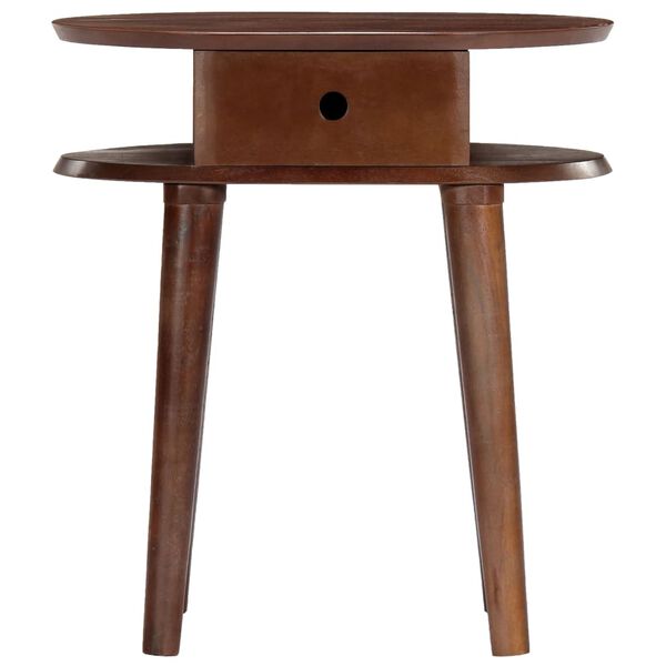 Showing Product Image 3 of 12