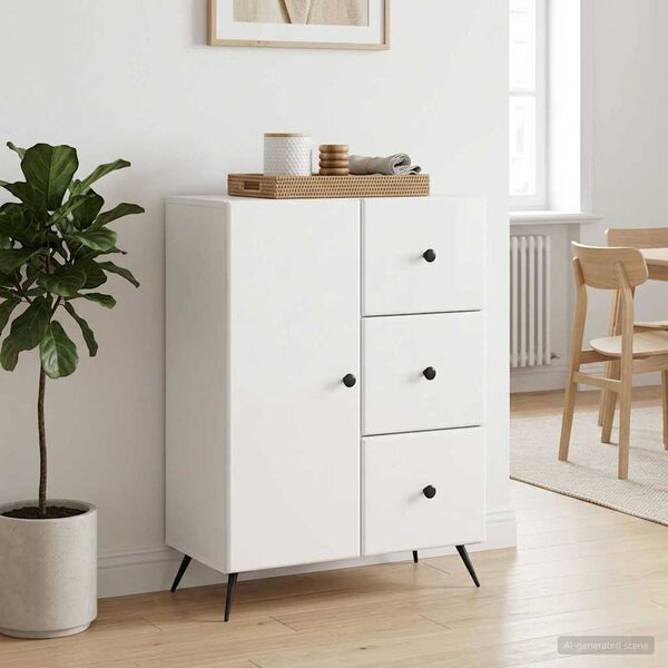 Showing Product Image 2 of 10