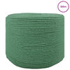 Product Thumbnail Image 2 of 5