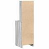 Product Thumbnail Image 8 of 13
