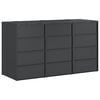 Product Thumbnail Image 8 of 12