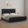 Product Thumbnail Image 2 of 15
