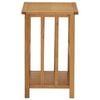 Product Thumbnail Image 3 of 6