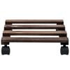 Product Thumbnail Image 3 of 6