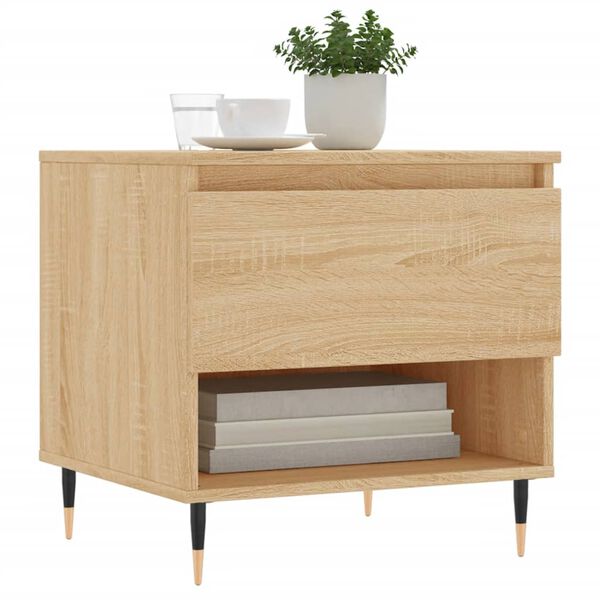 Showing Product Image 3 of 13