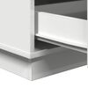Product Thumbnail Image 10 of 16
