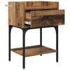 Product Thumbnail Image 5 of 17