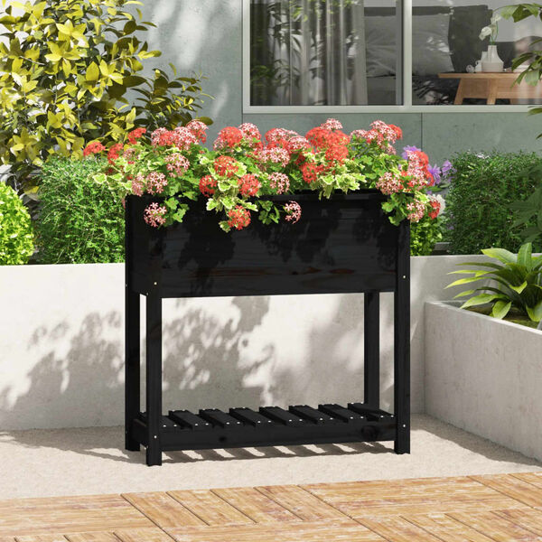 Showing Product Image 2 of 8