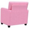 Product Thumbnail Image 5 of 10