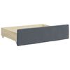 Product Thumbnail Image 6 of 13